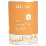 Beauty Food - 400g