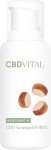 CBD Venengel FORTE - 120ml