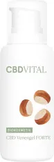 CBD Venengel FORTE - 120ml