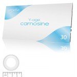 LifeWave Y-Age Carnosine-Pflaster