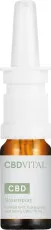 CBD Nasenspray - 10ml