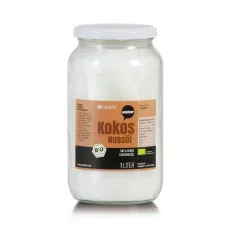 Bio Kokosl 1000 ml