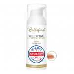 Cellufine High Active Lifting-Creme - 50 ml