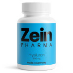 Hyaluron 800mg - 30 Kapseln