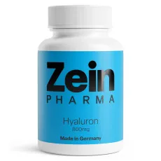 Hyaluron 800mg - 30 Kapseln