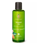 PRIMAVERA Mandell bio