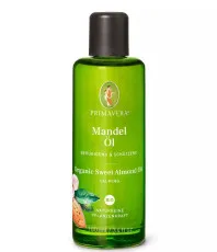 PRIMAVERA Mandell bio