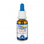 Dr. Jacobs Vitamin K2D3 l - 20 ml