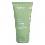 CBD Handcreme - 50ml