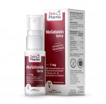 Melatonin Spray 1mg - 25ml