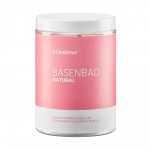 tri.balance Basenbad NATURAL - 675g