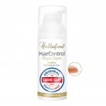 Cellufine HairControl Fluid Fem - 50 ml