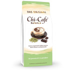 Chi-Cafe balance Nachfllbeutel - 1kg