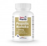 Propolis-Manuka 250mg - 60 Kapseln
