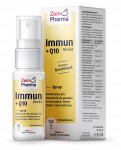 Immun direkt + Q10 Spray - 25ml