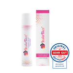 InstaFace - 15ml