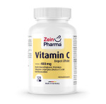Vitamin C Depot Effekt 400mg