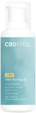 CBD After Sun REPAIR - 150ml