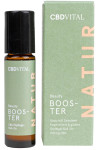 CBD Beauty Booster Roll-On - 10ml