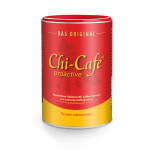 Chi-Cafe proactive 360g