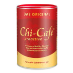 Chi-Cafe proactive 360g