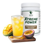 XTREME POWER Performance-Drink - 150g