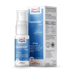 Ceramide Plus Spray - 50ml