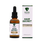 Hair Secret - 50ml