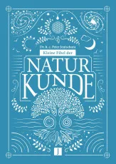 Kleine Fibel der Naturkunde - Verlag Peter Jentschura