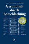 Gesundheit durch Entschlackung - Verlag Peter Jentschura