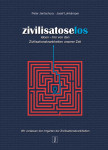 zivilisatoselos - Verlag Peter Jentschura