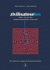 zivilisatoselos - Verlag Peter Jentschura