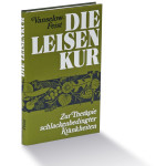 DIE LEISENKUR