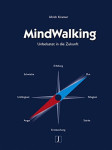 MindWalking - Verlag Peter Jentschura