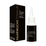 RELOPECIA - Haarwuchs-Tonikum - 50ml