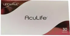 LifeWave AcuLife Patches (Pflaster fr Tiere)