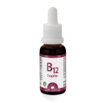 Dr. Jacobs B12 Tropfen 20ml