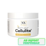 Burn your Cellulite - 200ml