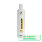 Pure Micelle Skin Tonic - 150ml