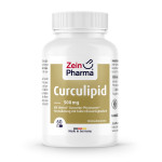 Curculipid 500mg - 60 Kapseln