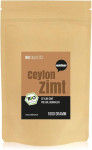 Bio Ceylon Zimt - 1000g
