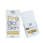 ProBioSkin - Face Cream - 50ml