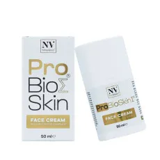 ProBioSkin - Face Cream - 50ml