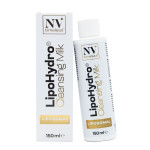 LipoHydro Cleansing Milk - 150ml