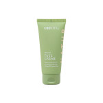CBD Fucreme - 100ml