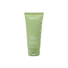 CBD Fucreme - 100ml