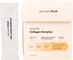 Spermidin Kollagen Komplex - 30 Sachets