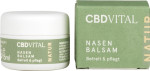 CBD Nasenbalsam - 15ml