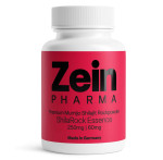 ShilaRock Essence Kapseln 250 mg|60 mg von ZeinPharma