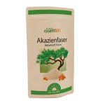 Dr. Jacobs Akazienfaser - 500g
